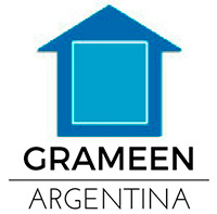 Grameen Argentina 